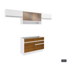 Cozinha-Compacta-4-Pecas-Branco-Rustic-Marina-Madesa-076872-1.jpg