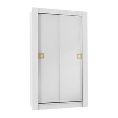 Guarda-Roupas-Solteiro-com-2-Portas-de-Correr-Branco-Quebec-Madesa-076873-1.jpg