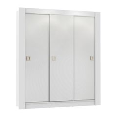Guarda-Roupas-Casal-com-3-Portas-de-Correr-Branco-Live-Madesa-076879-1.jpg