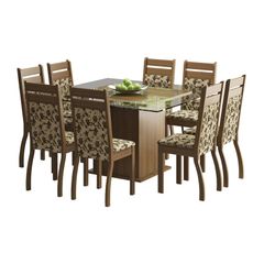 Conjunto-de-Mesa-com-Tampo-de-Vidro-e-8-Cadeiras-Rustic-Floral-Louise-Madesa-076951-1.jpg