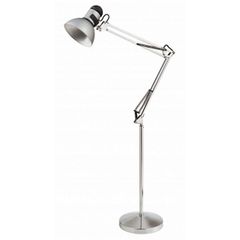 Luminaria-de-Chao-Empire-Cromada-Startec-130140002