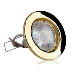 Spot-Embutir-Fixo-50W-Dourado-14806019-Startec