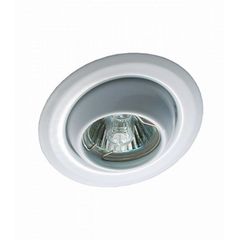 Spot-de-Embutir-Mini-Olho-de-Boi-Branco-1xBipino-35W-127V-Startec-148040001