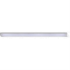 Luminaria-Led-Sharp-Bivolt-40W-Startec