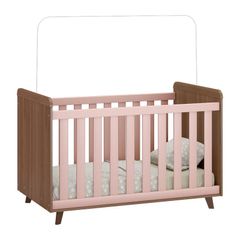 Berco-Americano-Branco-e-Rosa-Retro-Multimoveis-077837.jpg