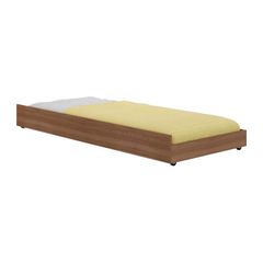 Cama-Auxiliar-Marrom-TX-Multimoveis-077928.jpg