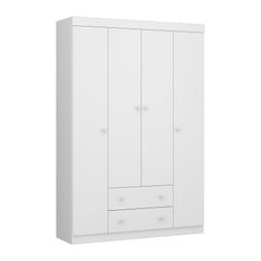 Guarda-Roupa-Branco-4-Portas-Bambole-Multimoveis-077893.jpg