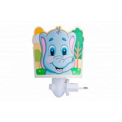 Abajur-Infantil-de-Tomada-7W-Elefante-Startec-077690.jpg