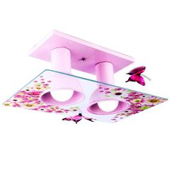 Plafon-Infantil-de-Vidro-Rosa-Floral-Startec-077779.jpg