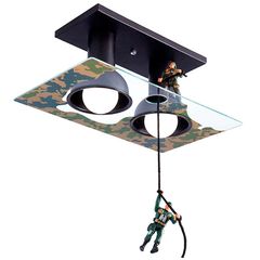 Plafon-Infantil-de-Vidro-Camuflado-Tropa-Startec-077794.jpg