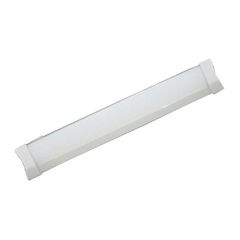 Luminaria-de-Teto-LED-Branca-20W-60cm-Finna-Startec-077659.jpg