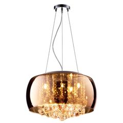 Pendente-de-Cristal-Ambar-50cm-Attractive-Startec-077701.jpg