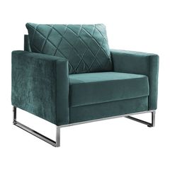Poltrona-Decorativa-Esmeralda-em-Veludo-Esculapio-078003-1.jpg