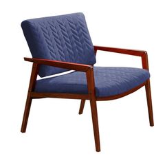 Poltrona-Decorativa-Azul-em-Veludo-Alfeu-078022-1.jpg
