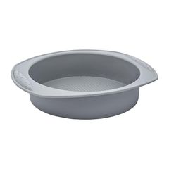 Assadeira-Redonda-de-Silicone-Cinza-Euro-078343_P.jpg