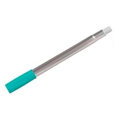 Cabo-Extensor-Para-Mop-Giratorio-Flash-Limp-078359_P.jpg