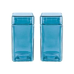 Conjunto-Saleiro-e-Pimenteiro-Azul-Euro-078460_P.jpg