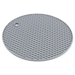 Descanso-de-Panela-em-Silicone-Cinza-Redondo-Euro-078487_P.jpg