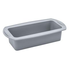 Forma-de-Silicone-Cinza-para-Pao-Euro-078533_P.jpg