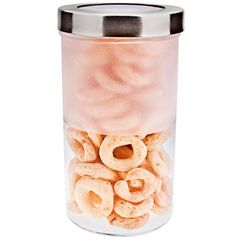 Pote-de-Vidro-Hermetico-900ml-c--Fecho-em-Silicone-Euro-078663_P.jpg