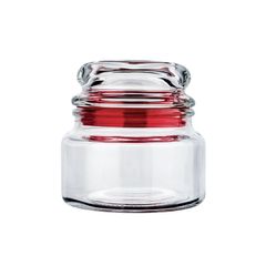 Pote-de-Vidro-Multiuso-Vermelho-350ml-Euro-078672_P.jpg