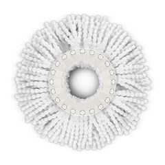 Refil-para-Mop-Giratorio-Flash-Limp-078700_P.jpg