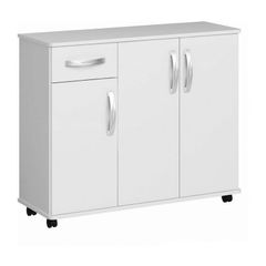 Balcao-Multiuso-Branco-com-3-Portas-Etra-Ilan-077599.jpg