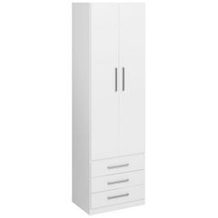 Guarda-Roupa-Branco-de-Solteiro-com-2-Portas-Bali-Ilan-077621.jpg