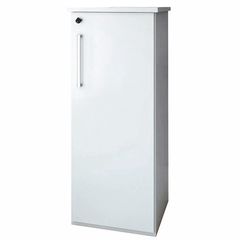 Sapateira-Branca-de-Solteiro-com-1-Porta-Metis-Ilan-077636.jpg