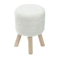 b_bHJUmA