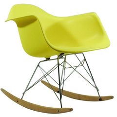 Cadeira-de-Balanco-Amarela-DAR-Wood-ByArt-079122.jpg