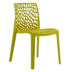 Cadeira-de-Jardim-Amarela-Gruvyer-ByArt-079125.jpg