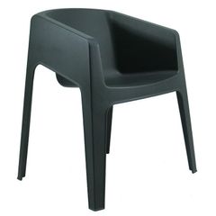 Cadeira-Decorativa-Chumbo-Tototo-ByArt-079142.jpg