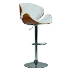 Banqueta-Giratoria-Branca-em-Courino-Duch-ByArt-079203.jpg