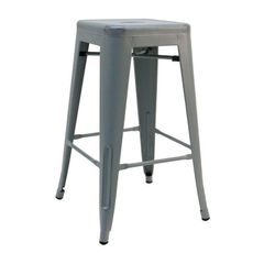 Banqueta-Tolix-Alta-Cinza-com-Encosto-ByArt-079205.jpg