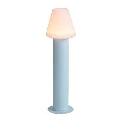 Balizador-de-Aluminio-Branco-50cm-Marte-PA-2050-Ideal-079289.jpg