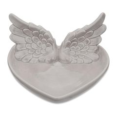 Prato-Decorativo-Ceramica-Cinza-Wings-14cm-8680-Mart-079400-136.jpg