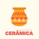 Asa-de-Anjo-Cinza-em-Ceramica-11cm-8684-Mart-079404-2.jpg