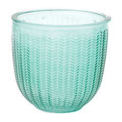 Get Decoracao domestica unica HD Decoracao Domestica Unica