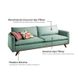 Sofa-3-Lugares-Tiffany-em-Veludo-203m-Sagitta-detalhe