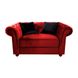 Sofa-2-Lugares-Vermelho-em-Veludo-144m-Meire-078801.jpg