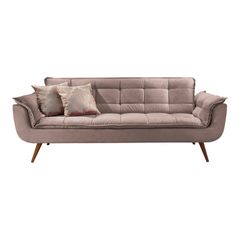 Sofa-Taurus-Rose-recortada