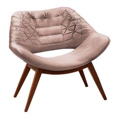 Formica 459 58 Formica 459 58