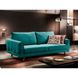 Sofa-2-Lugares-Azul-Esmeralda-em-Veludo-160m-Cherryamb.jpgamb