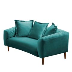 Sofa-2-Lugares-Azul-Esmeralda-em-Veludo-180m-Vega.jpg