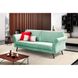 Sofa-2-Lugares-Tiffany-em-Veludo-172m-Cameliaamb.jpgamb