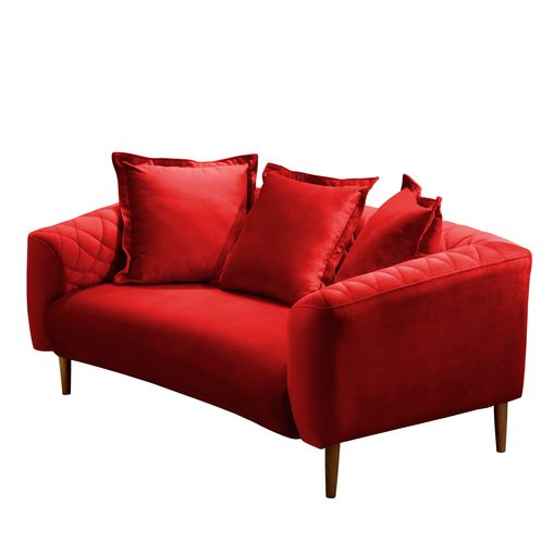 Sofa-2-Lugares-Vermelho-em-Veludo-180m-Vega.jpg