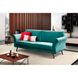 Sofa-3-Lugares-Azul-Esmeralda-em-Veludo-222m-Cameliaamb.jpgamb