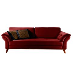 Sofa-3-Lugares-Bordo-em-Veludo-224m-Lilac.jpg