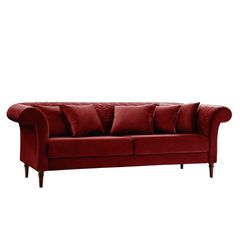 Sofa-3-Lugares-Bordo-em-Veludo-226m-Magnolia.jpg